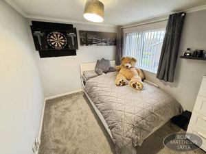 Photo 4- click for photo gallery